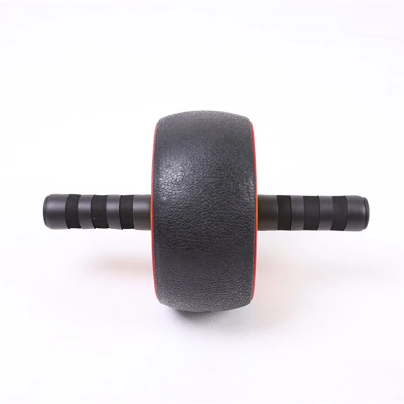 

Home Fitness Equipment AB Rocket Abdominal Crunch Board Abdominal Exercise Abdominal Wheel