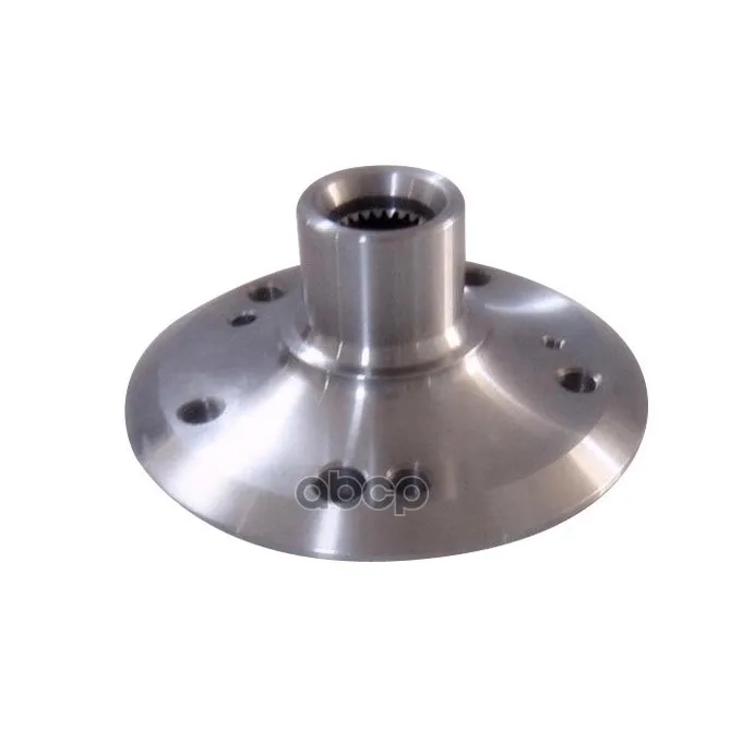 Wheel hub Mb W210 95-02 Ass. Miles Db82175 Miles. DB82175