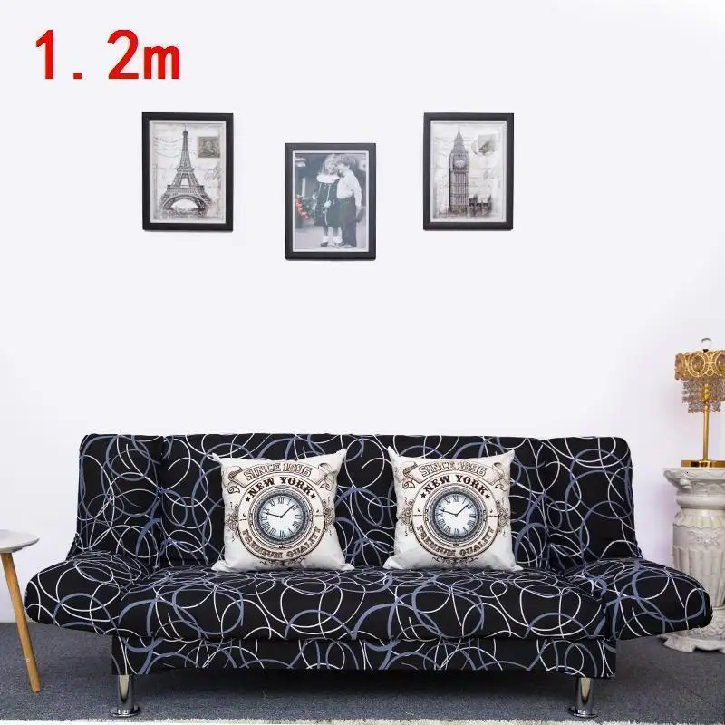Zitzak Pouf mercerne Do Salonu Letto Divano Para Sala Meble Oturma Grubu набор гостиной Mueble мобильная мебель диван-кровать