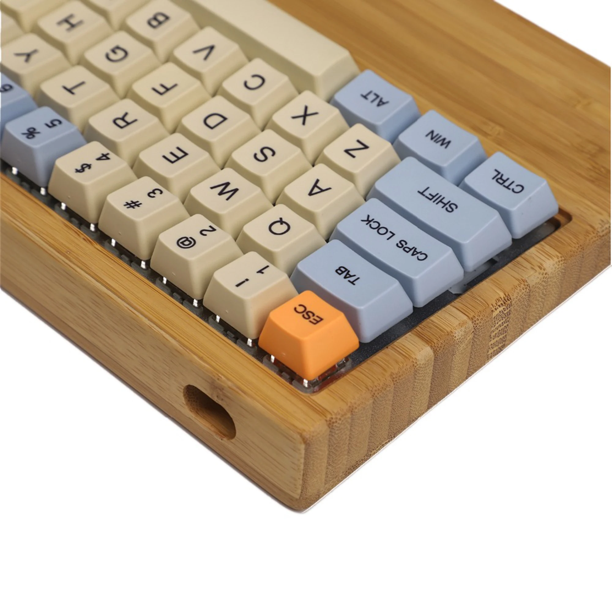 High Quality Computador e Escritório