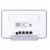HUAWEI B535 B535-232 4G 3 Pro маршрутизатор LTE 300Mbps SMA + антенна par