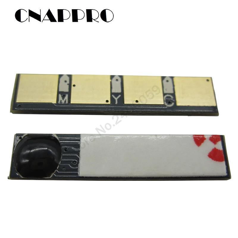 CLT-K407S CLT-407s 토너 칩, 삼성 CLP 320 325 CLP320 CLP325 CLX 3180 3185 CLX3185 CLX3180 CLT 407s 407 카트리지