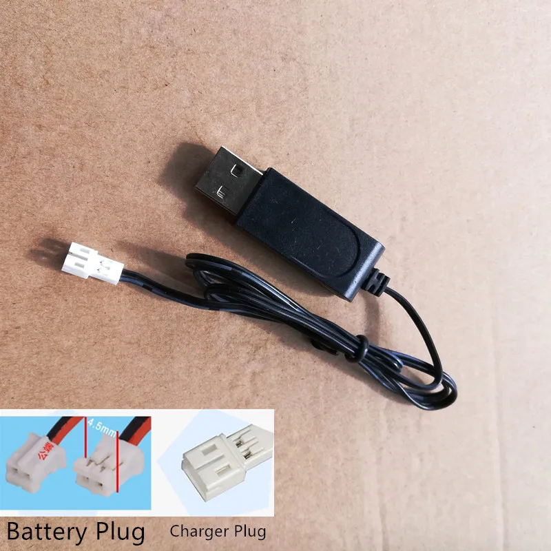 QQ图片20201009111339_副本