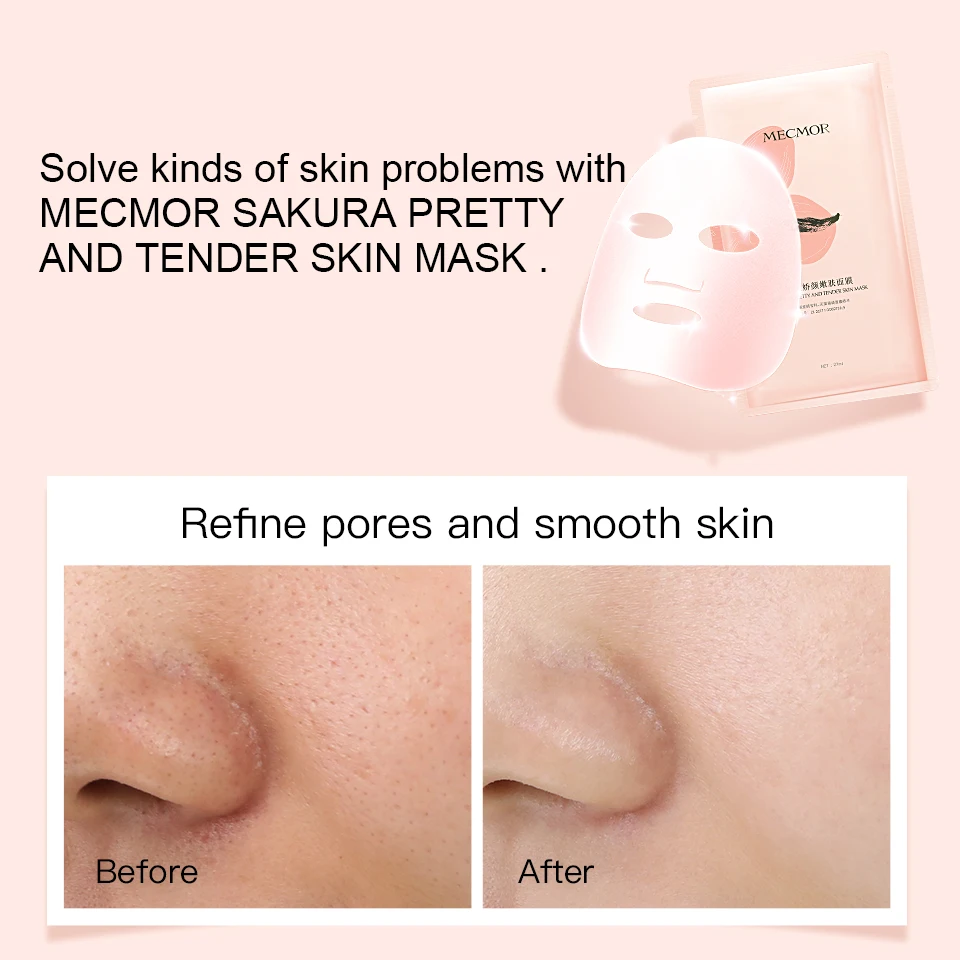 樱花面膜英文版_05