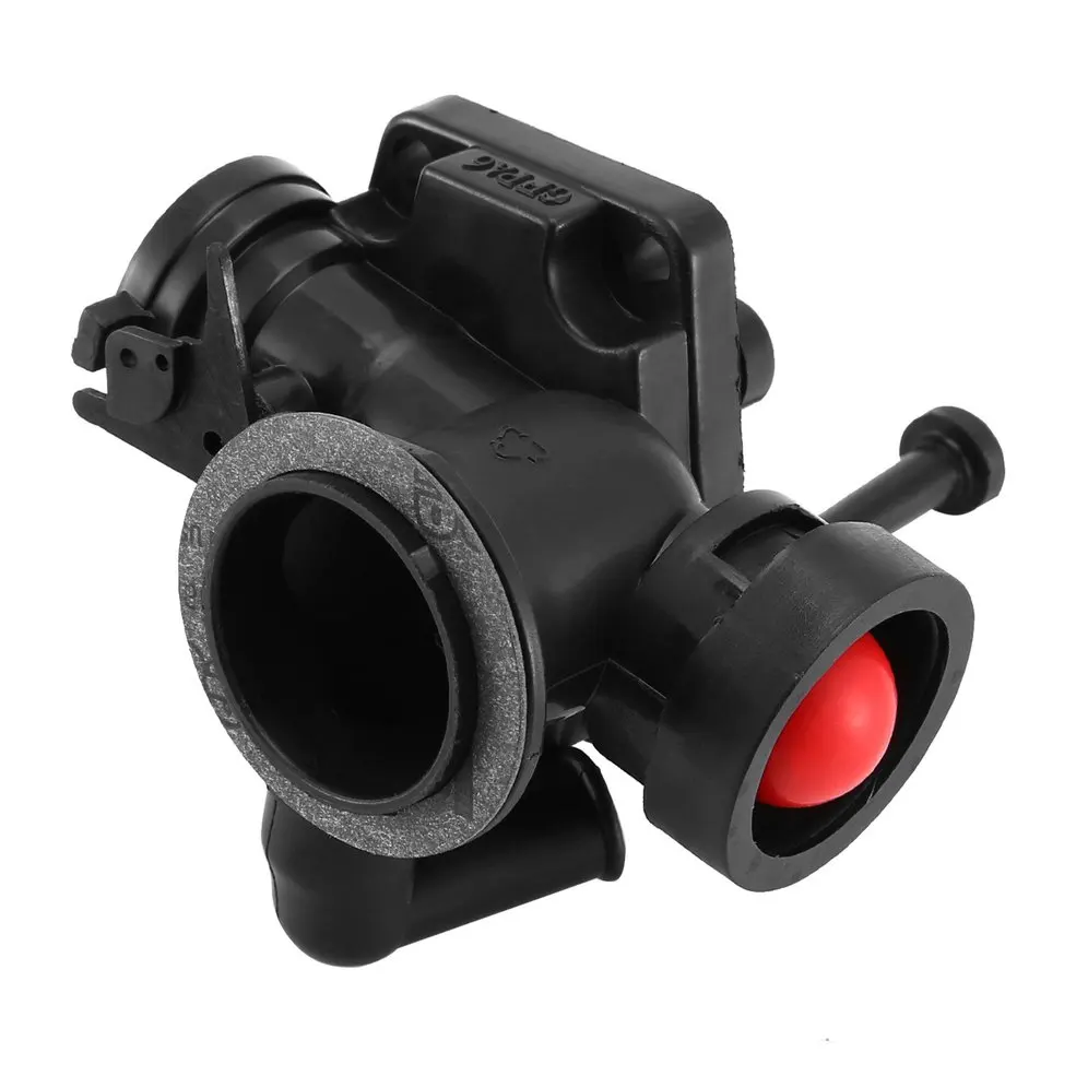 

Carburetor Carb Replacement Fit for Briggs & Stratton 795477 498811 795469 794147 699660 Engine
