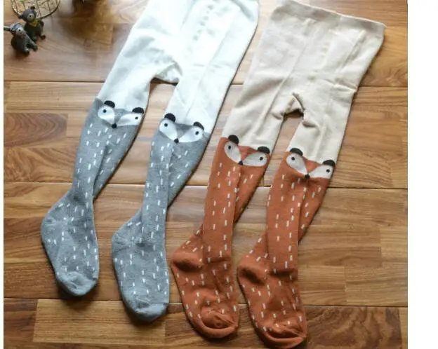 QQ截图20190813134258