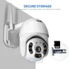 Video Surveillance