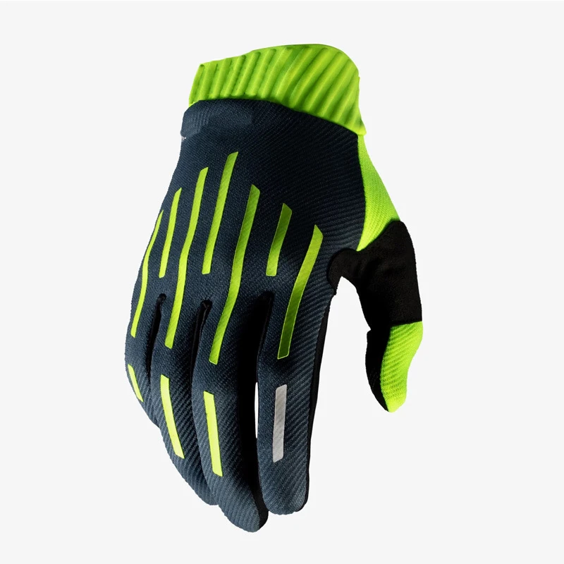 Модные MX MTB перчатки для велоспорта, мотоцикла, ветрозащитные перчатки для велоспорта, перчатки для шоссейного велосипеда, велосипедные аксессуары