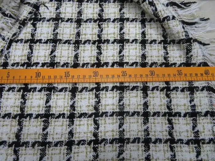 O1CN01clT4n91hEiFw4MBEz_!!2897294246[1]