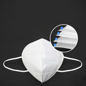 

Mask