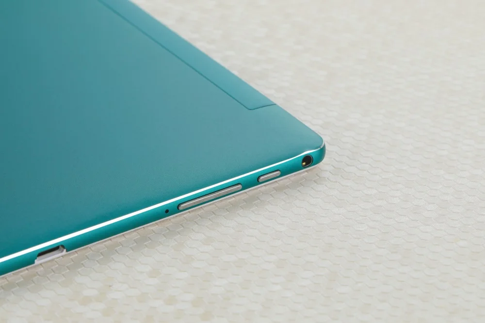 10.5 Inch 4G Android Tablet 2-in-1 Laptop with Keyboard, GPS, Gaming, and 13MP Camera Description Image.This Product Can Be Found With The Tag Names Computer Office, Tablets, Working tablet