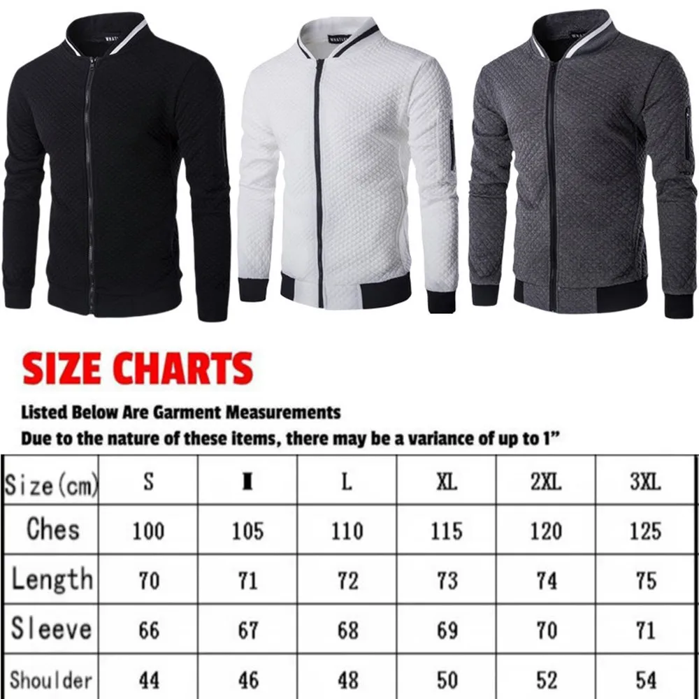 sun hoodie KAMAZ 2022 Men's New Zipper Hoodies Casual Cardigan Sweatshirt Round Neck Jacket Slim Fit Long Sleeve Coats Hot Fashion Clothes grey sweatshirt