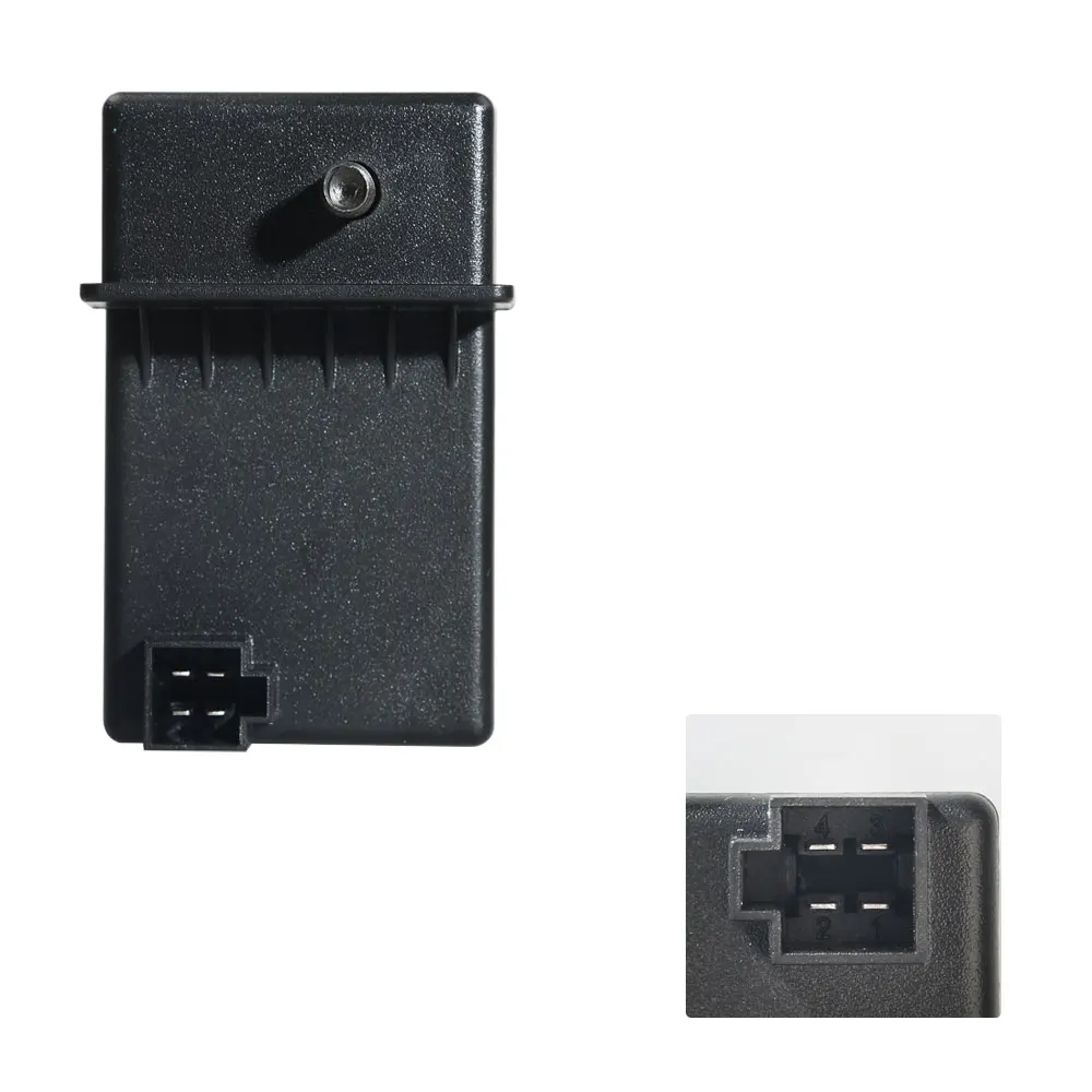 HTB1048WeRKw3KVjSZFOq6yrDVXaA