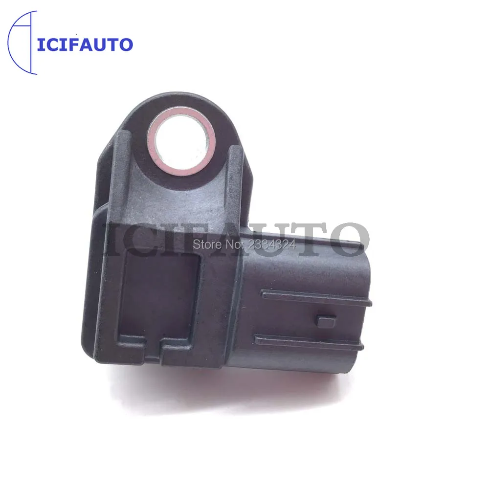 1865A035 0798007790 3 контактный датчик давления воздуха для Mitsubishi/Pajero/Montero V88W V98W L200 079800