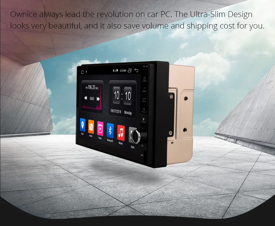 73222d0741dbf2b8cbbe9f3d44f60d90_HTB1eYX5fK3tHKVjSZSgq6x4QFXaI