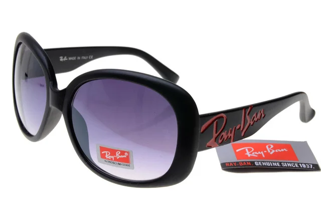 Бренд RayBan RB7019 уличные очки, походные очки RayBan мужские/женские Ретро удобные 7019 солнцезащитные очки с защитой от ультрафиолета