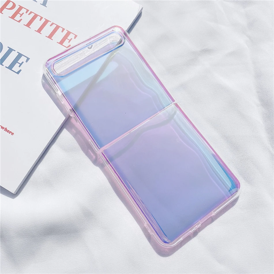 Samsung Galaxy Fold Чехол Купить