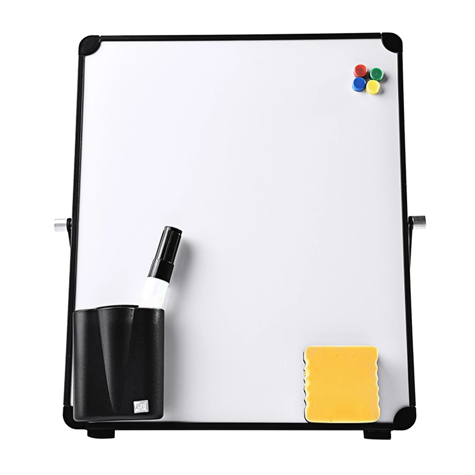 Verzadigen klei Doorzichtig Kleine Witte Board Wissen Mini Whiteboard Wissen Boord Voor Kinderen,  Studenten, Kinderen En Voor Persoonlijk Gebruik| | - AliExpress