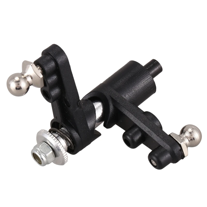 Для HSP 02025 1 / 10 рулевой механизм в сборе для 94111 94123 94177 94122 рулевого группы Группа B