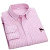 20 Pink Stripe