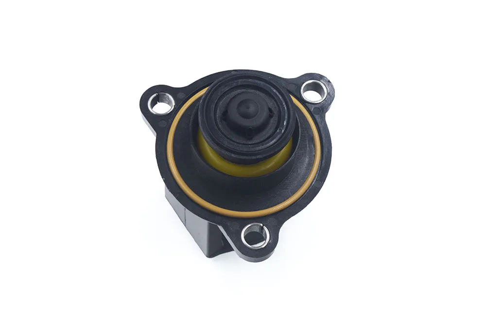 Turbo Соленоидный клапан для Mercedes-Benz A180 A200 B180 B200 C180 C200 C250 E200 E250 S212 70187002 A0001531159