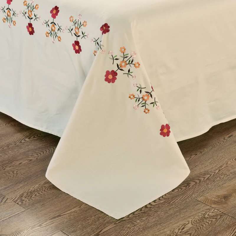 DSC_3055立派 (2)-1