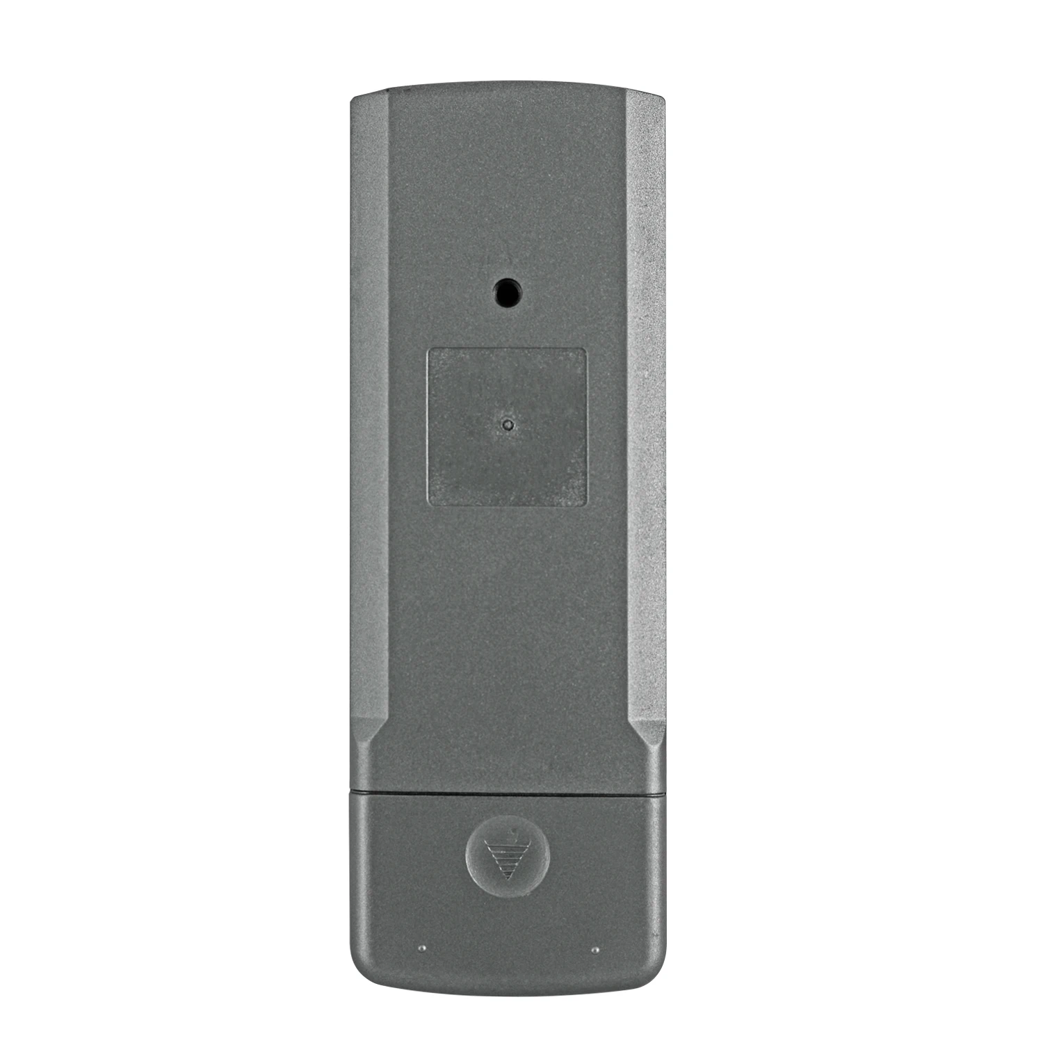 Новый контроллер для DVD плеера DCD2800 1015 CD DCD7.5 S DCD790|Пульты ДУ| |