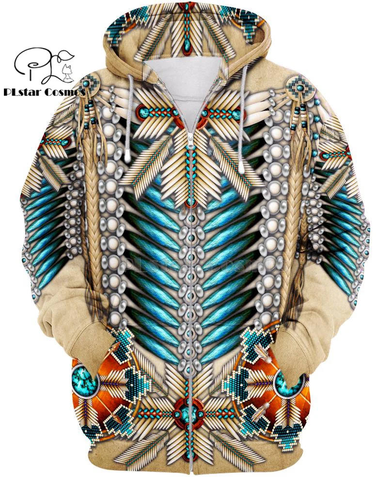Национальный индийский 3D толстовки/толстовки тройник для мужчин и женщин Новая мода с капюшоном зима осень уличная одежда с длинным рукавом пуловер стиль-3