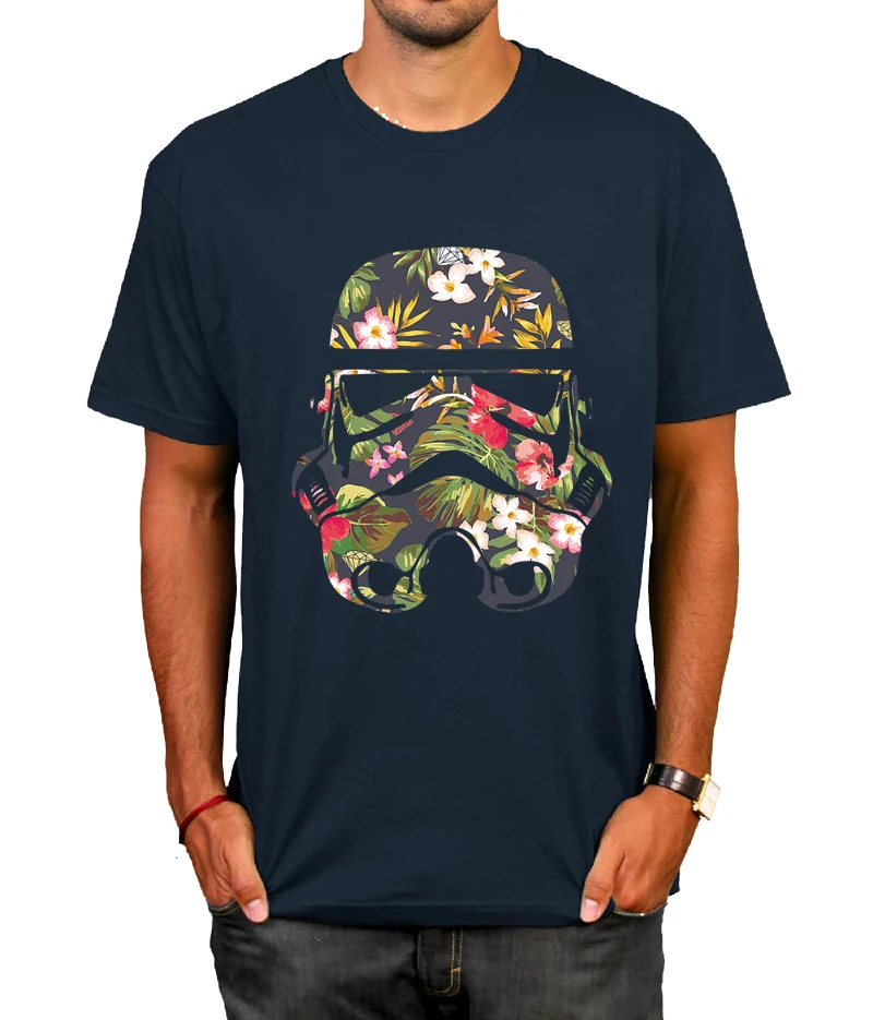 star wars darth vader face T Shirt mask cotton short sleeve camiseta casual o-neck mens t-shirt star wars darth vader face T Shirt mask cotton short sleeve camiseta casual o-neck mens t-shirt