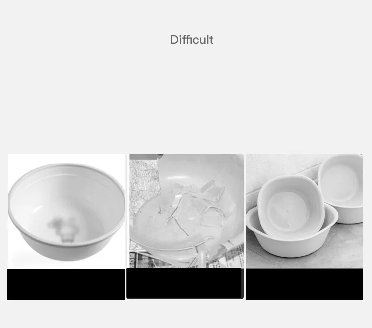 O1CN01jKnxd42GgCbIp8wUG_!!2601369044