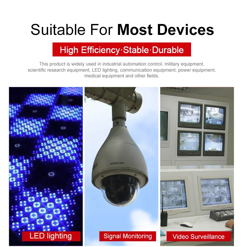 Computers & Electronics