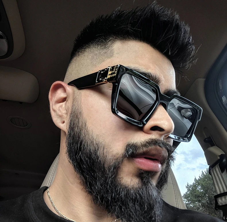 Hbe01f30d1d0449cb84dd28d8a91c3215Q