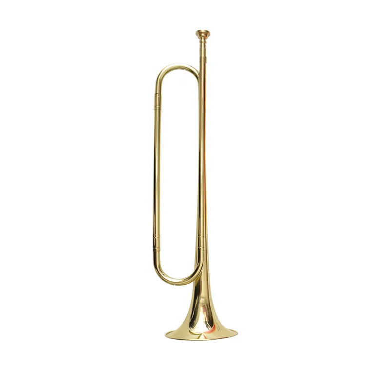 

Carl Voss Cavalry Trumpet the Charge Cloth No. Young Pioneers Team Number Students No.