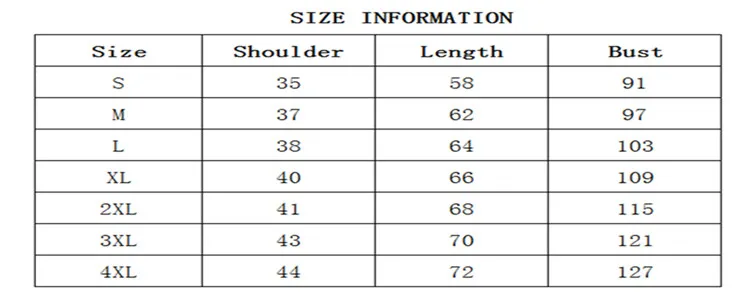 Nice Autumn Winter Casual Sleeve Men Vest Thick Warm Slim Down Coat Camouflage Hoody Homme Vest For Male/Women Female