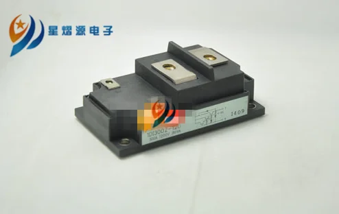 1DI300Z-120 igbt-модуль
