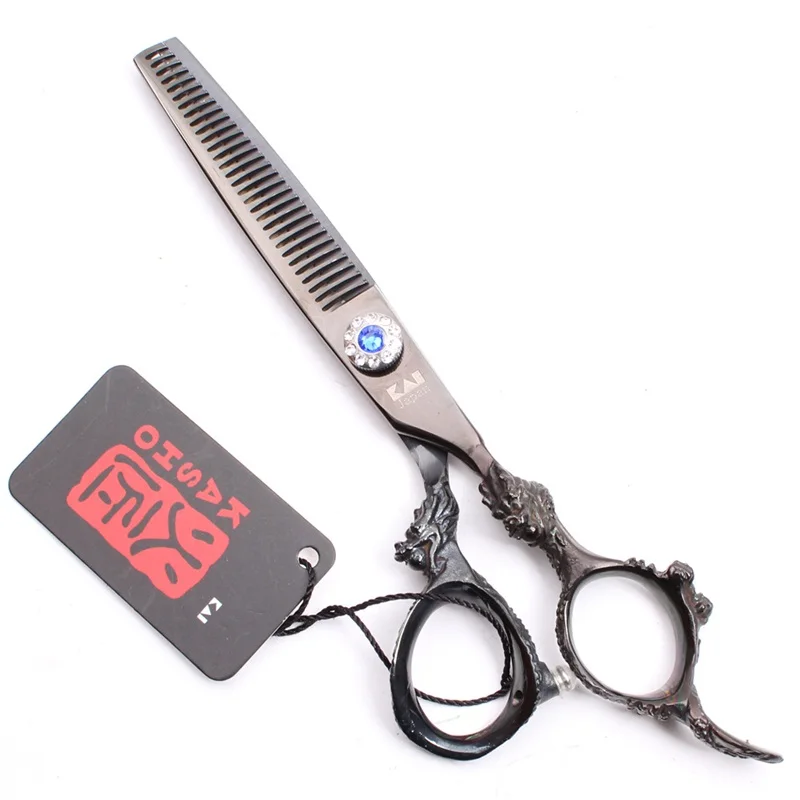  hair scissors (24)