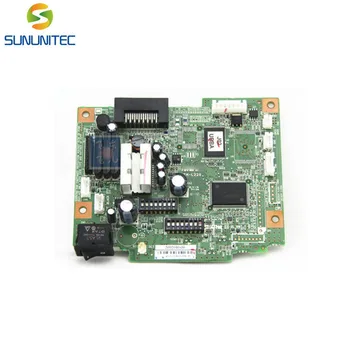 

FORMATTER PCB ASSY Formatter Board logic Main Board MainBoard for Epson TM-U220PD