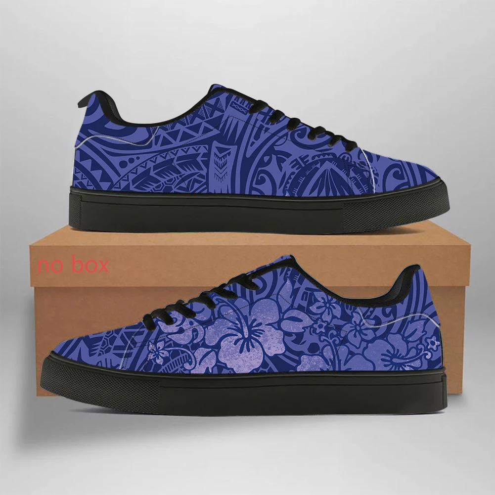 

Мужские кожаные Низкие кроссовки с цветочным принтом, на плоской подошве