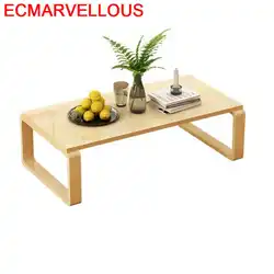 Tafelkleed Consola De salón minimalista, mueble De salón, Tavolino Da Salotto De Centro, Mesa De té