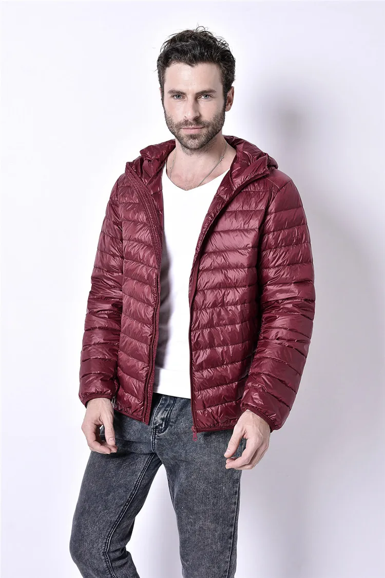 3172598272_1662113655