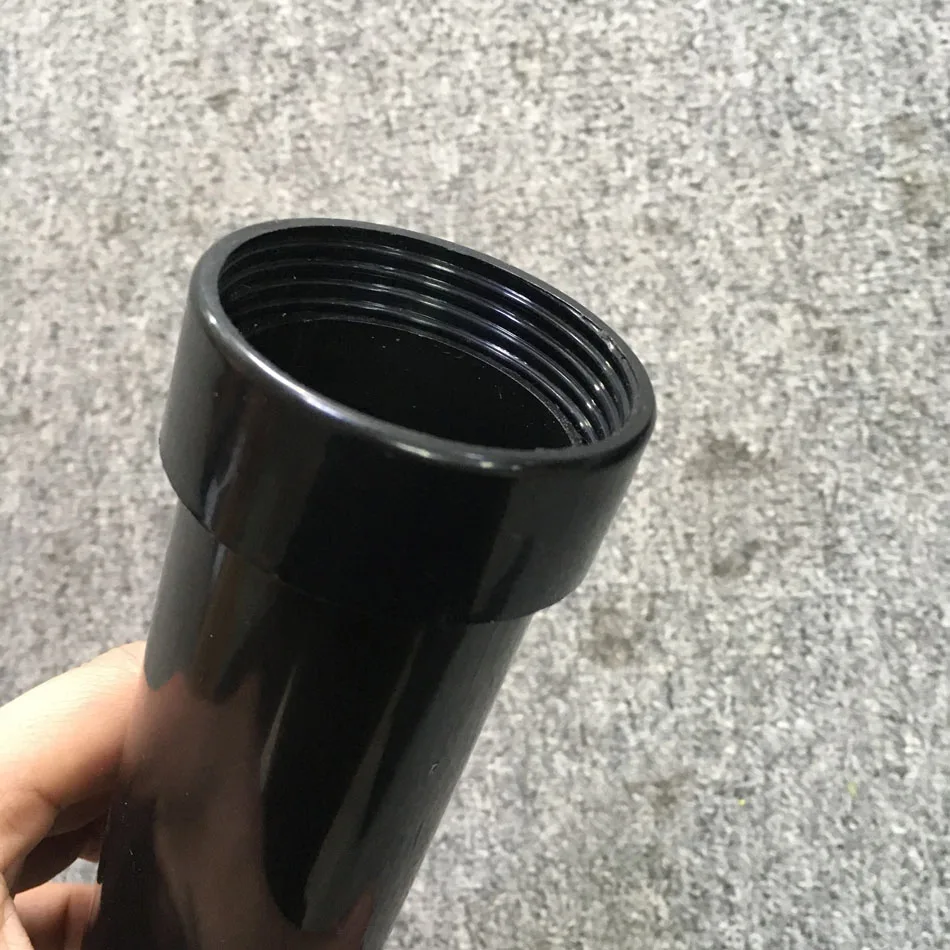 HTB1TLk8XcfrK1RkSnb4q6xHRFXaL