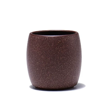 

Ancient Yue Tang Yixing Boccaro Cup Kungfu Online Teacup Sip Tea Cup Full Manual Single Cup Cup Small Glass Master Cup