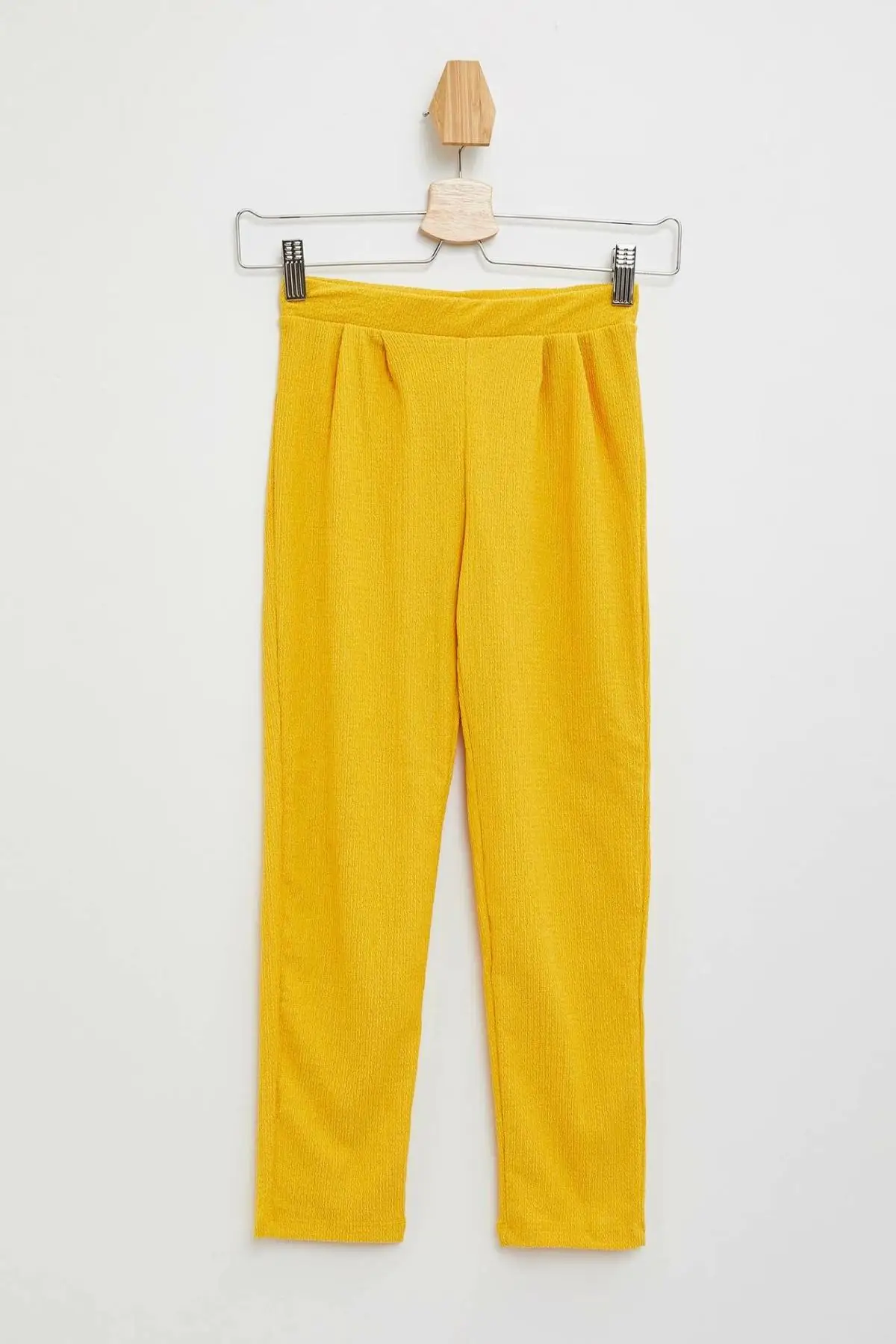 DeFacto девушка Trousers-L2063A619HS