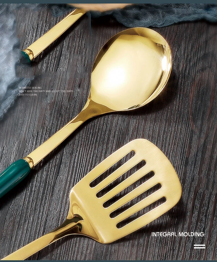 O1CN019GjVbi1QnCchRcghx_!!377562020