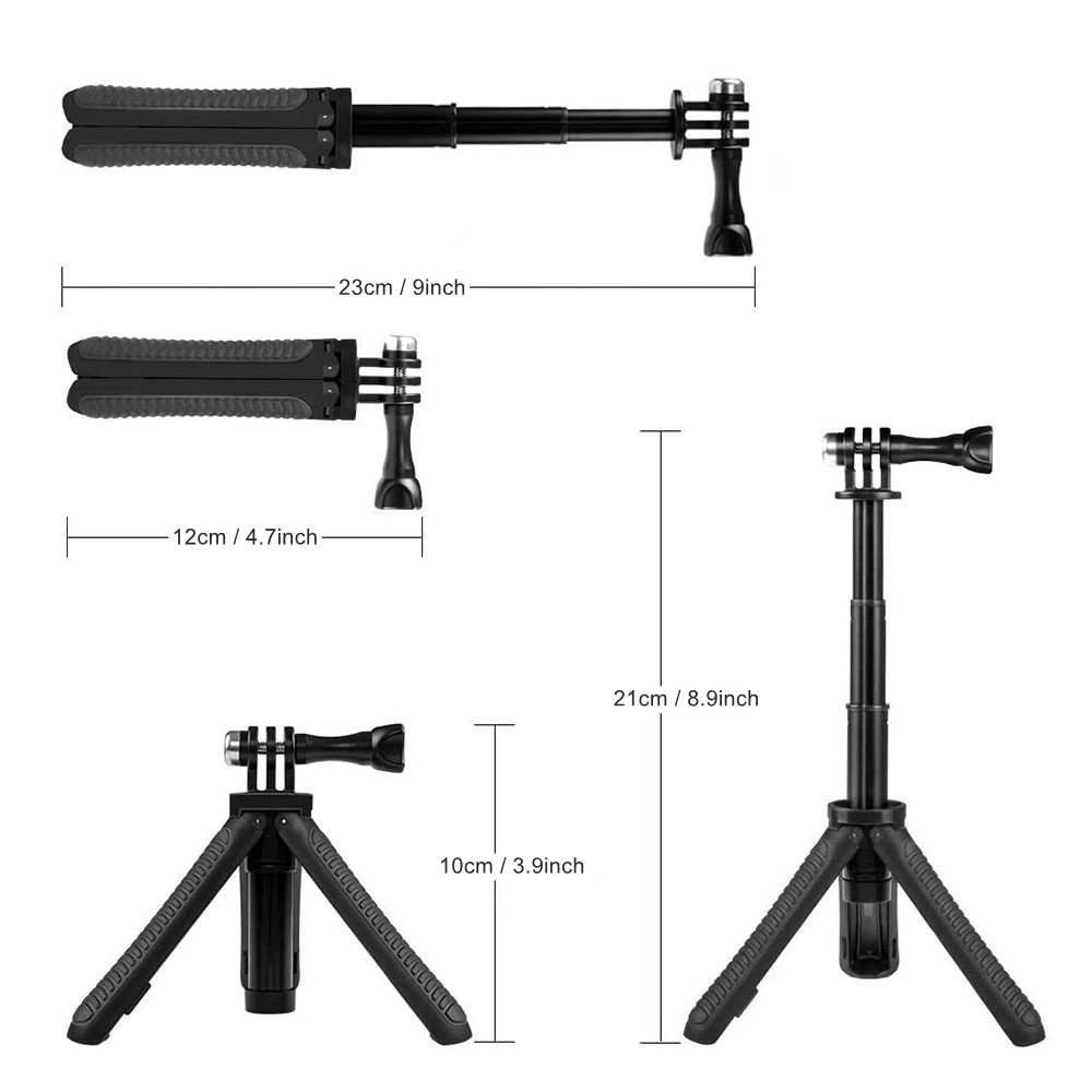 61r-S7HhpGL._AC_SL1080_