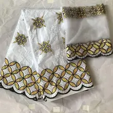 atiku fabric for men white bazin riche getzner robe dentelle femme bazin riche fabric basin riche african lace material 7yard