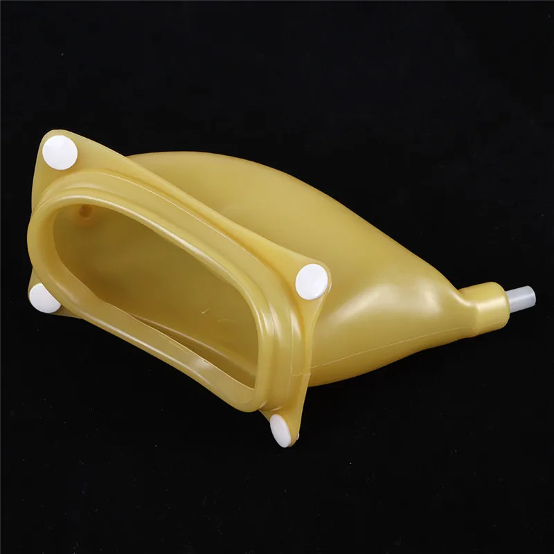 302137_no-logo_302137-4-04-c