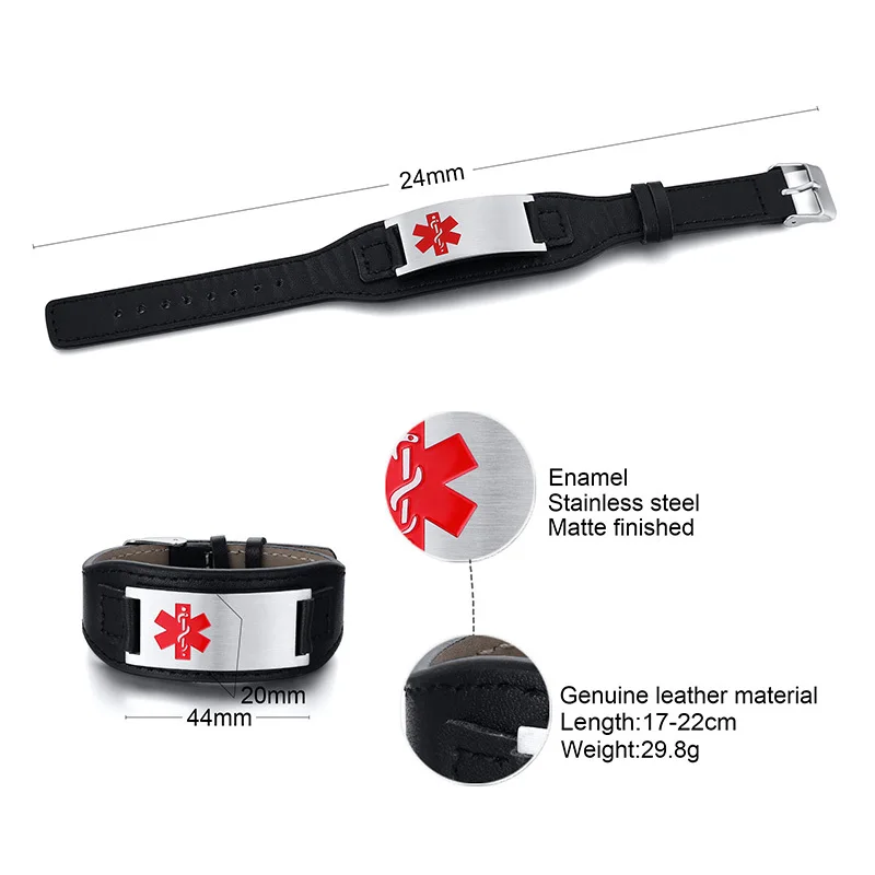 BL-433S-Med_4 4I6A6540亮800.jpg_.webp