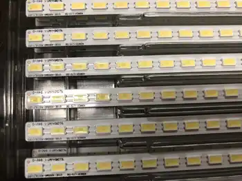 

100%new FOR L40F3200B 40-DOWN FOR LJ64-03029A LTA400HM13 backlight 1piece=60LED 455MM 2pieces/lot Free shipping