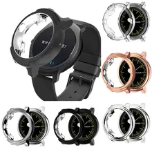 ticwatch s case